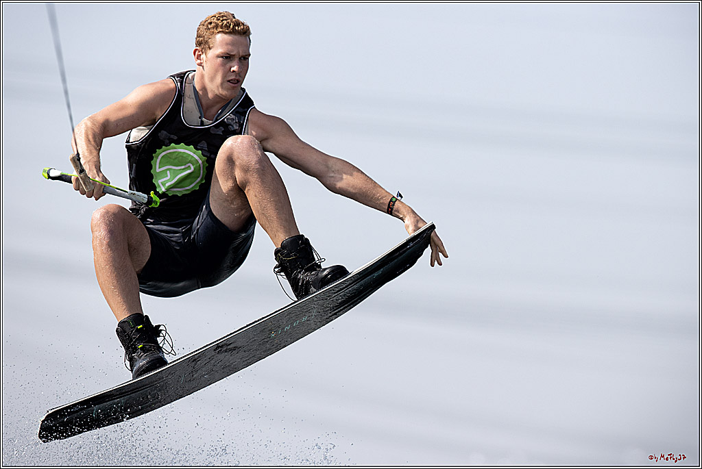 EAT • PLAY • LOVE KOELN 2021, 05.09.2021